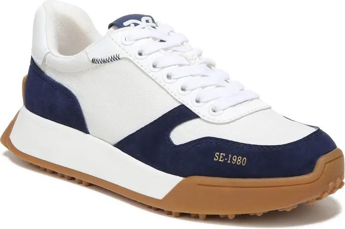 Sam Edelman Layla Sneaker (Women) | Nordstrom | Nordstrom