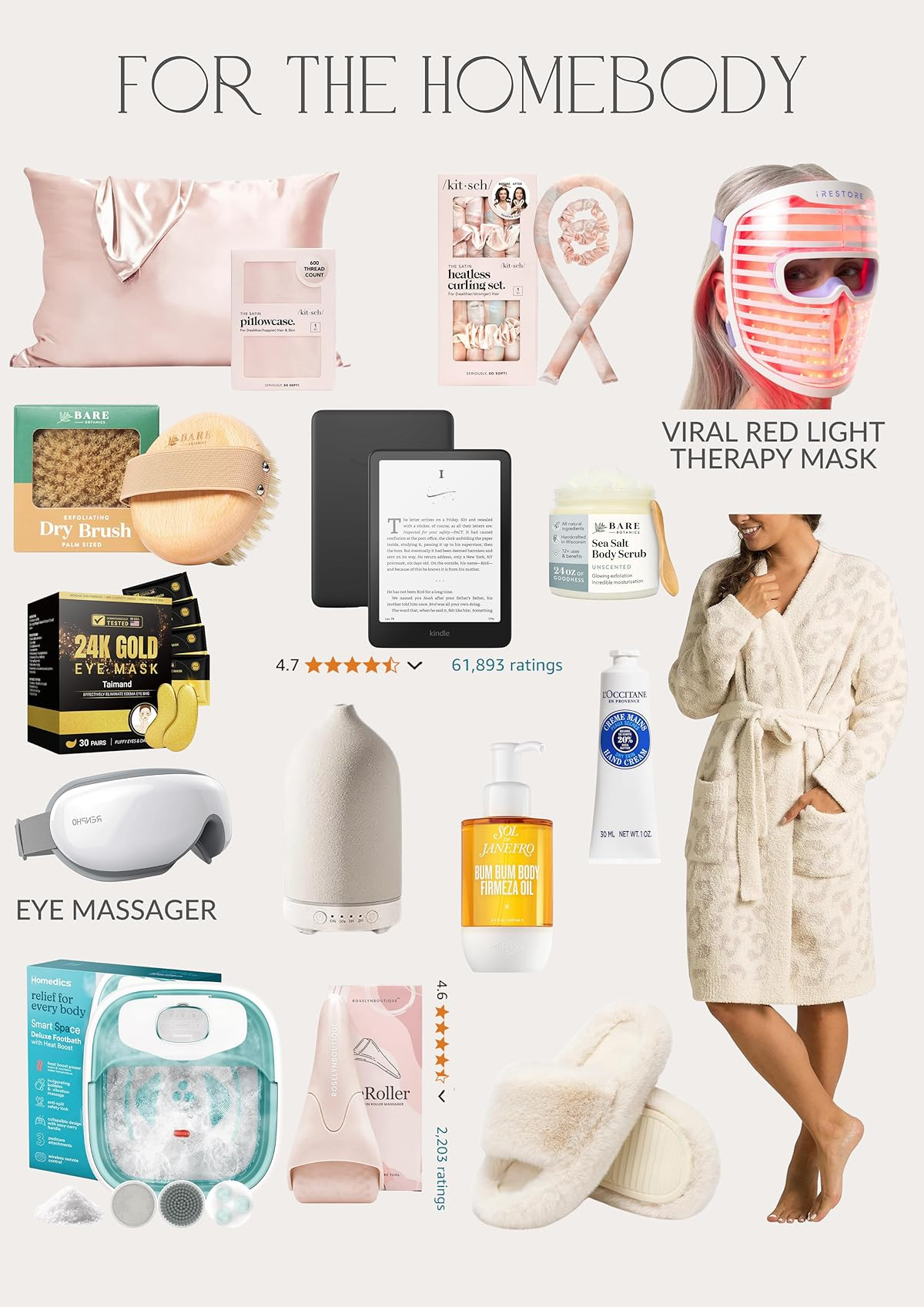 It’s Honey Done by Kayla Cummings | Amazon (US)