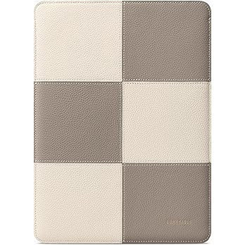 Comfyable Housse pour Ordinateur Portable 13 Pouces Précisément Compatible avec MacBook Air M4 ... | Amazon (FR)