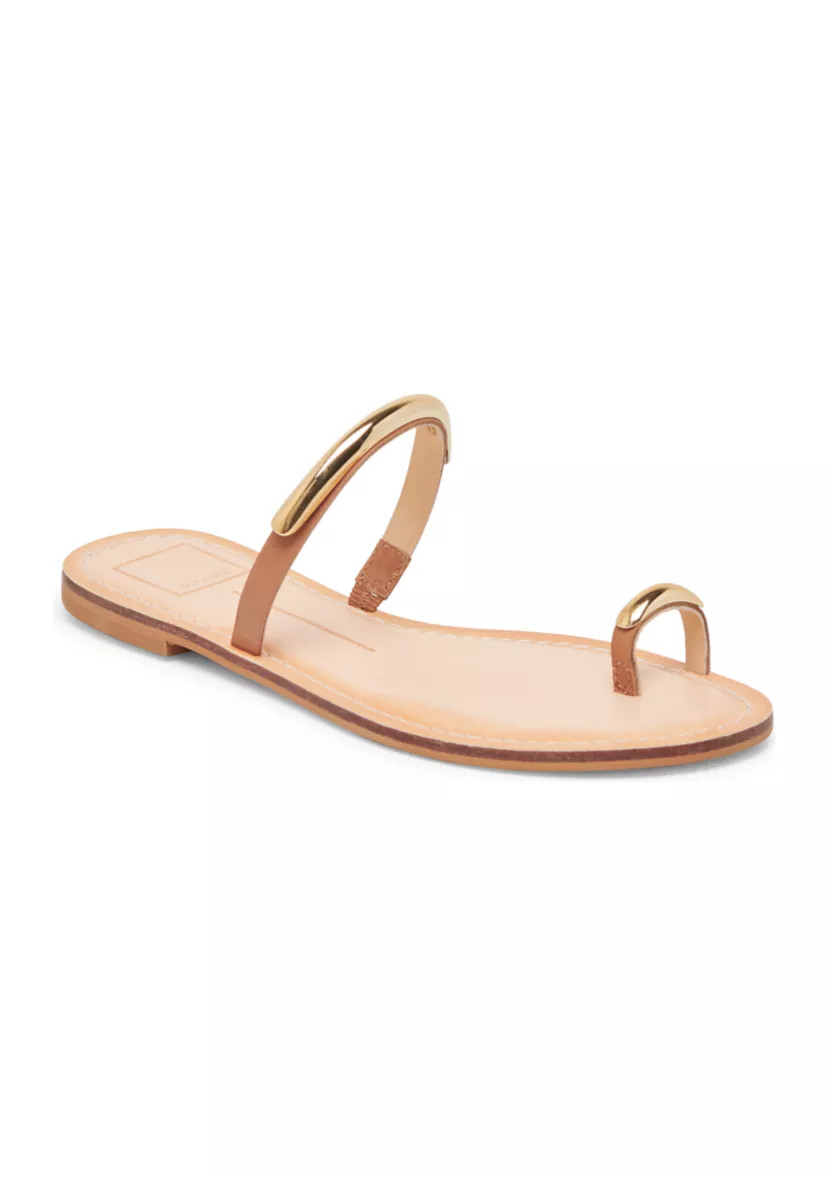 Wink Hardware Sandals | Belk