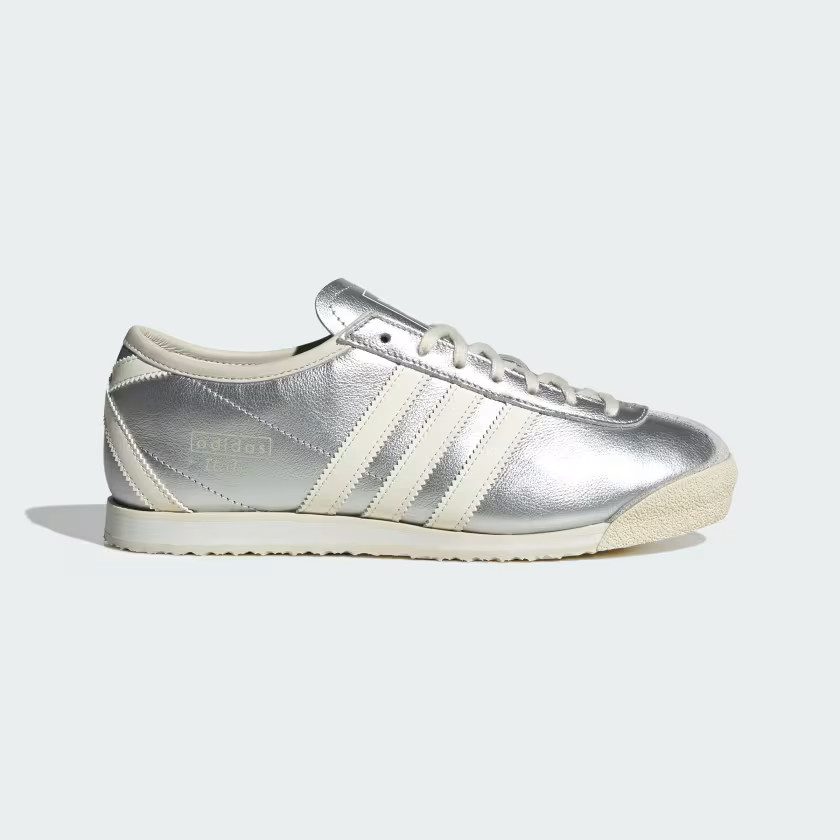 Italia 70s Shoes | adidas (US)