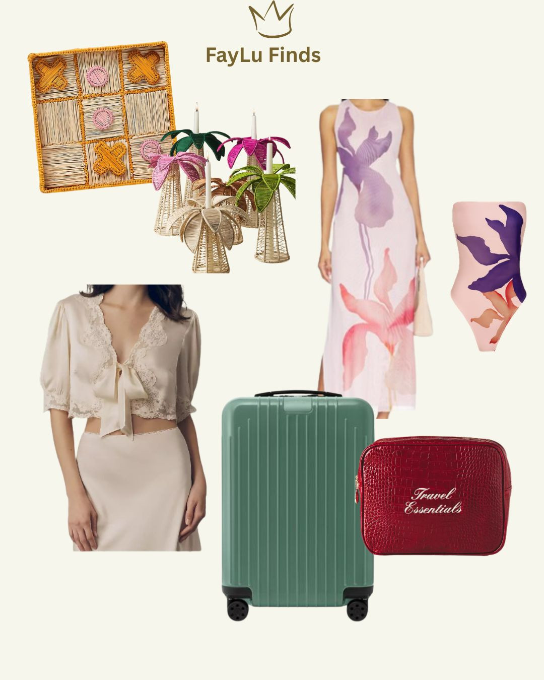 #traveltips #travelluggage #rimowa 

 #LTKgrwm #LTKmomlife #LTKselfcare