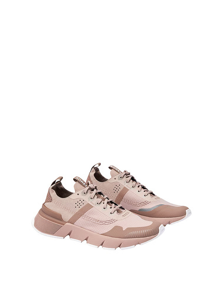 KINETIC™ RUSH RIPSTOP SNEAKER | Victoria's Secret (US / CA )