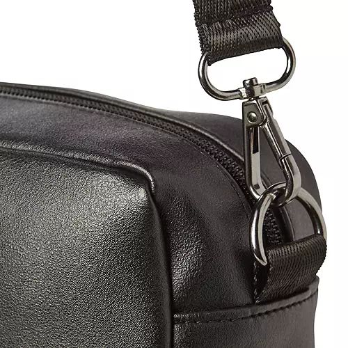 CALIA Women's Essentials Crossbody Bag | Dick's Sporting Goods