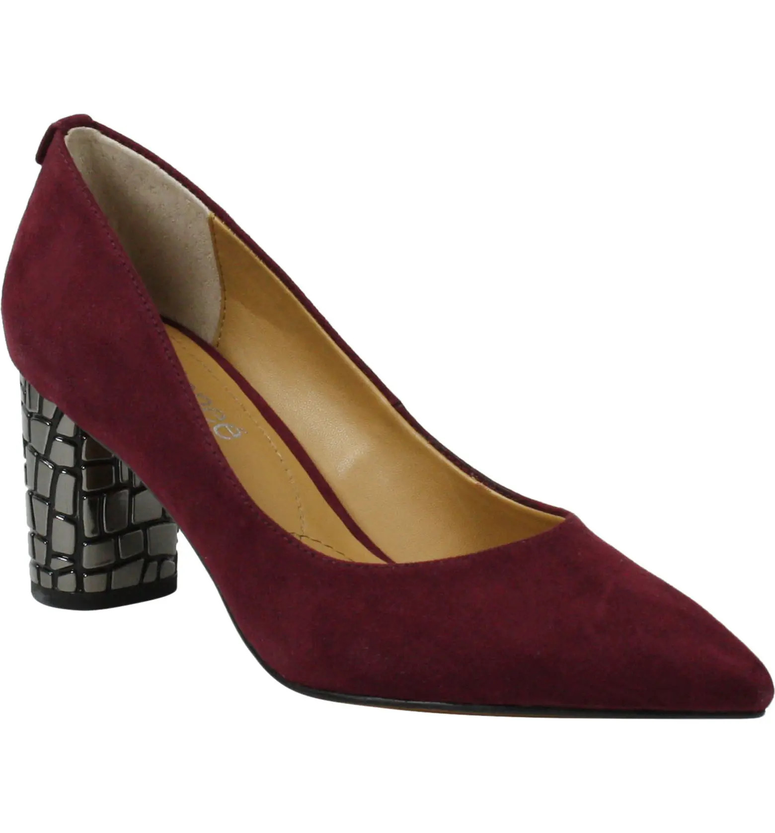 Vaneeta Pump | Nordstrom