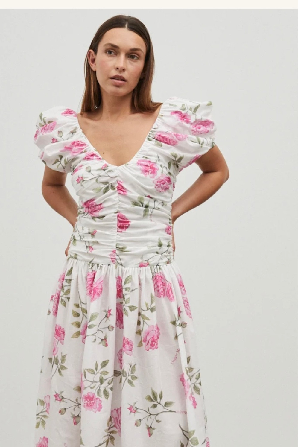 Christmas Day Dress Inspo! 

#LTKGiftGuide #LTKSeasonal #LTKHoliday