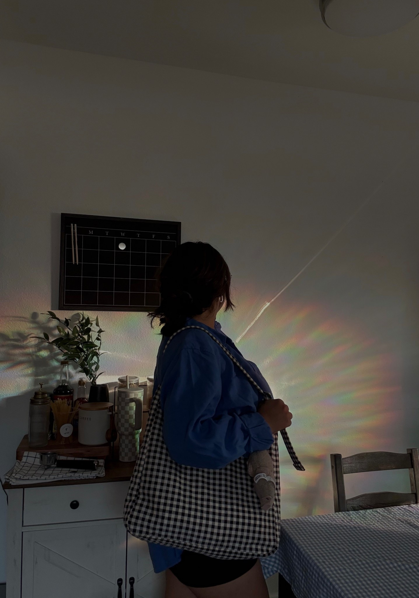 school pick up ootd 😉

#LTKMidsize #LTKStyleTip #LTKHome