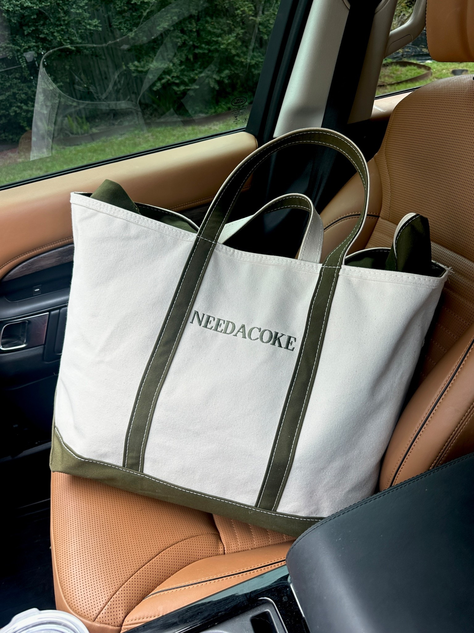 #LTKFindsUnder100 #LTKTravel