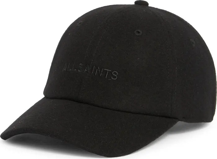 AllSaints | Nordstrom Rack