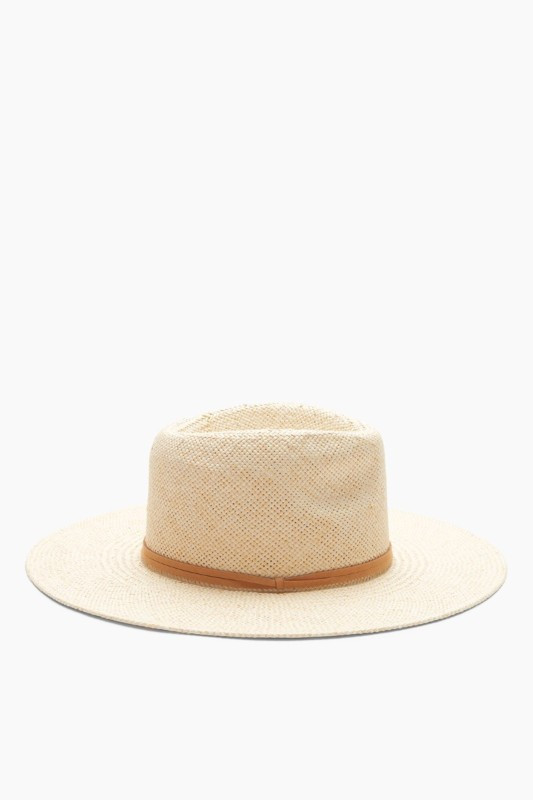 HARRIET ISLES Jules Sun Hat | EVEREVE | Evereve