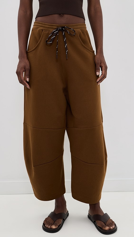 Shopbop — shop this pick from Emily's edit