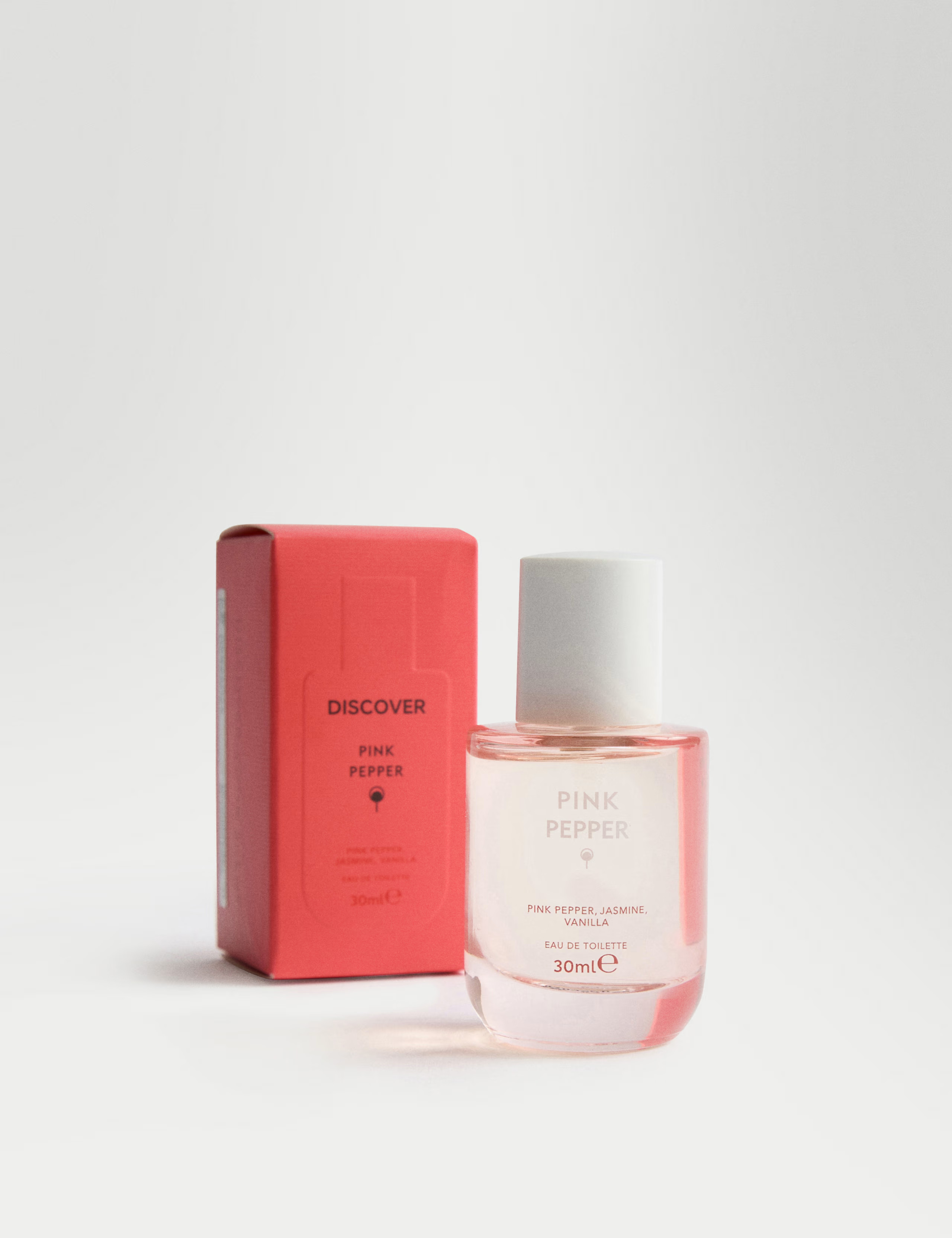Pink Pepper Eau de Toilette 30ml | Marks & Spencer (UK)