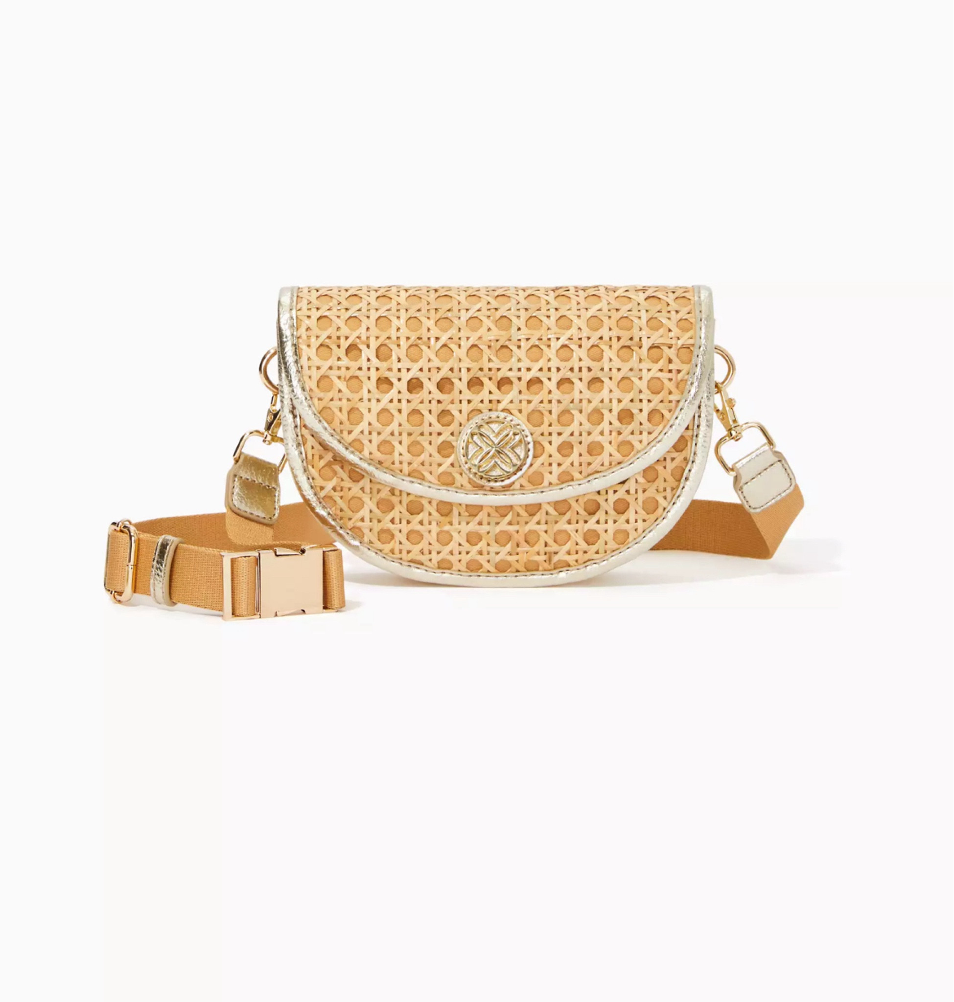 A must for summer!! The perfect neutral, a hands-free option for every look while on vacay!! #LTKAccessory #LTKHandbag #LTK