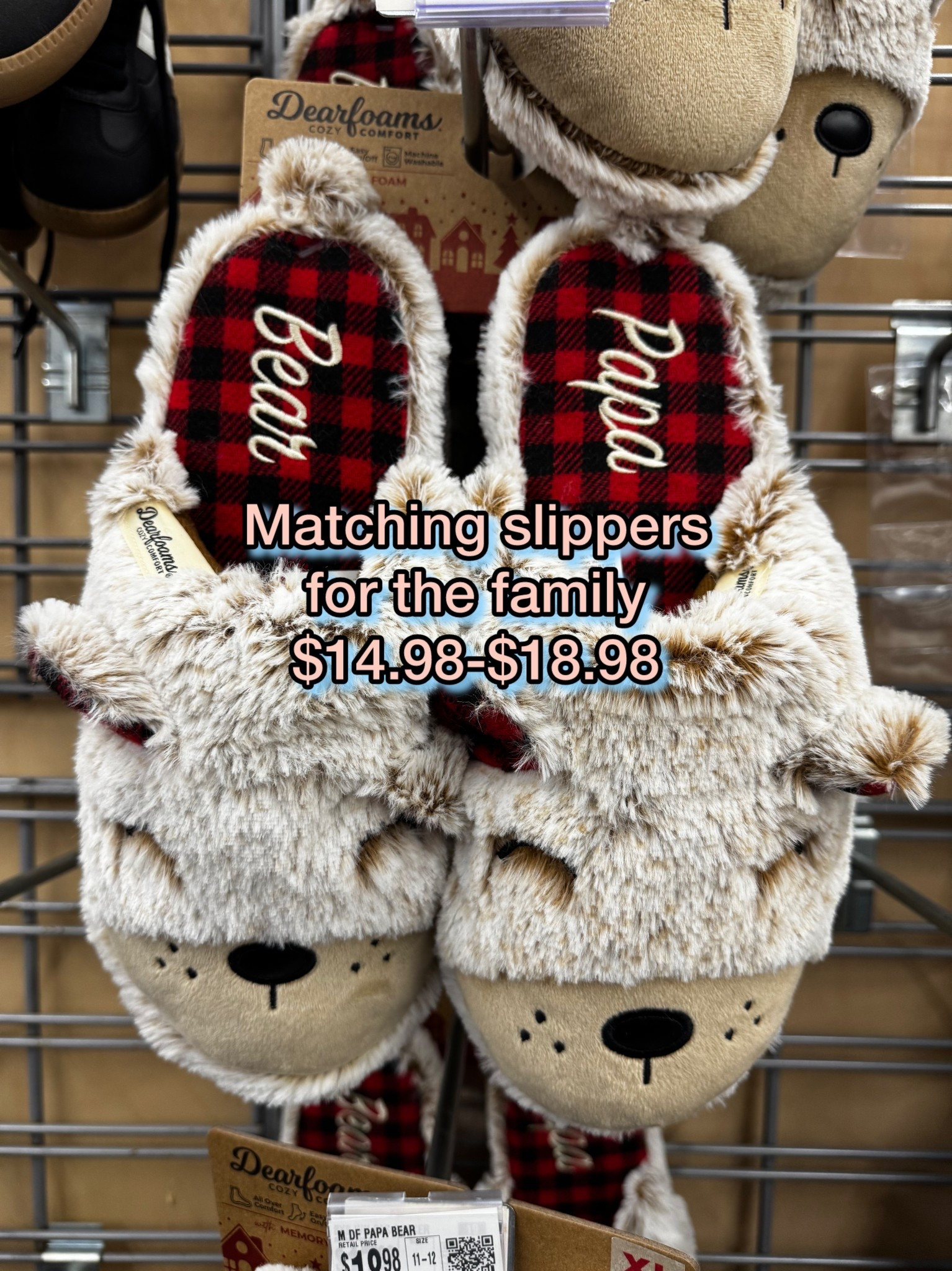 Walmart finds 

#LTKHoliday #LTKFindsUnder50 #LTKGiftGuide