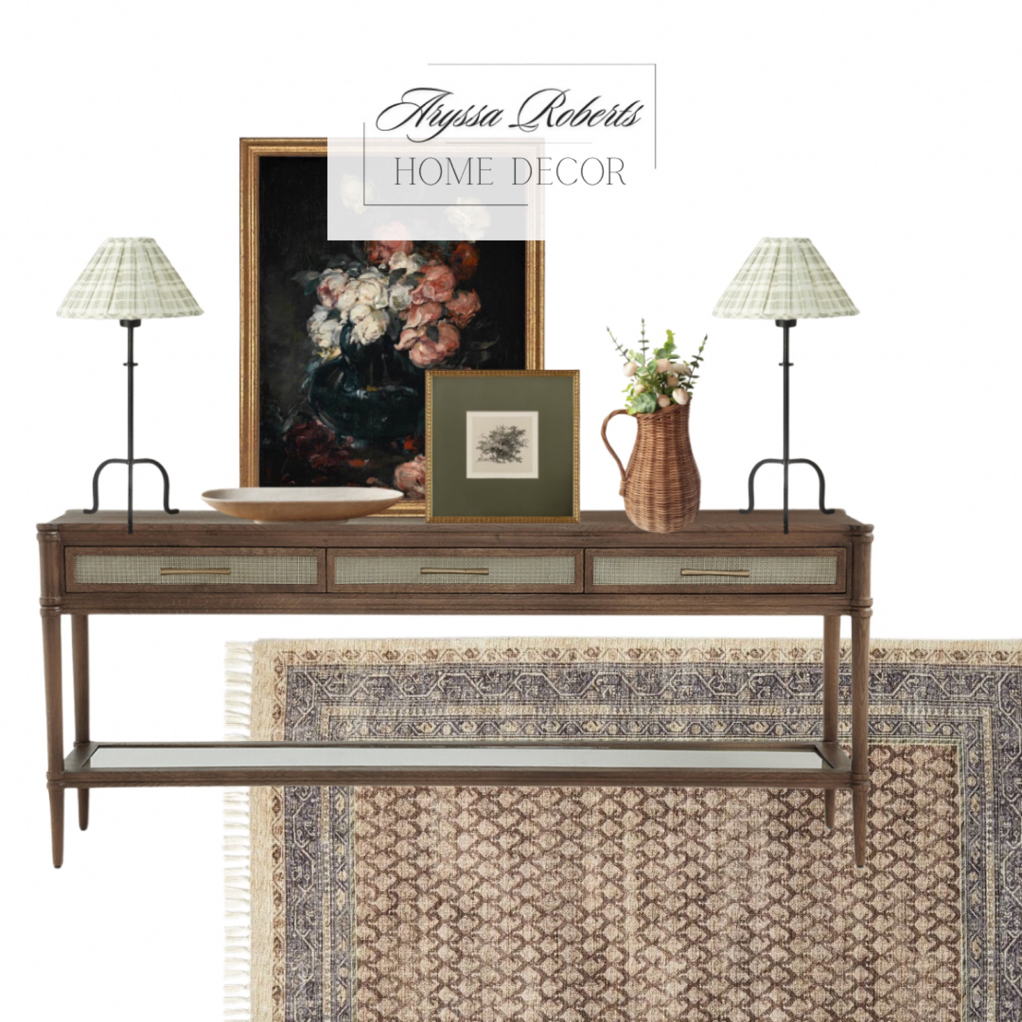 Transitional entryway inspo 

#LTKHome