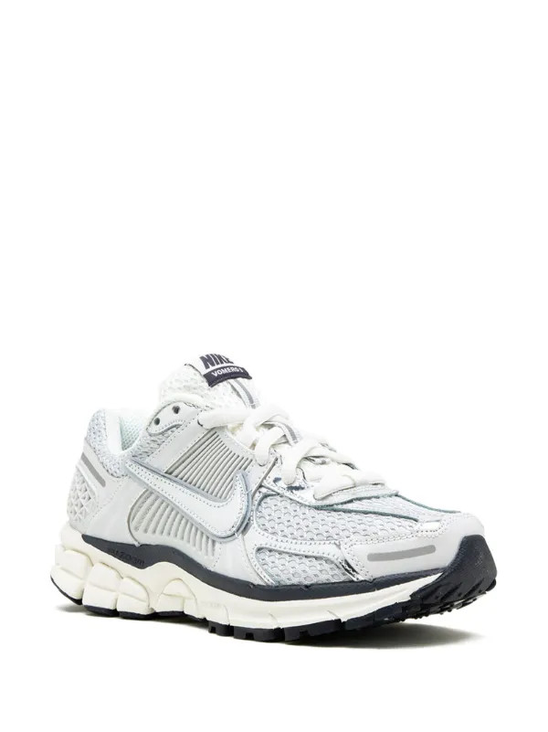 Vomero 5 "Photon Dust" sneakers | Farfetch Global