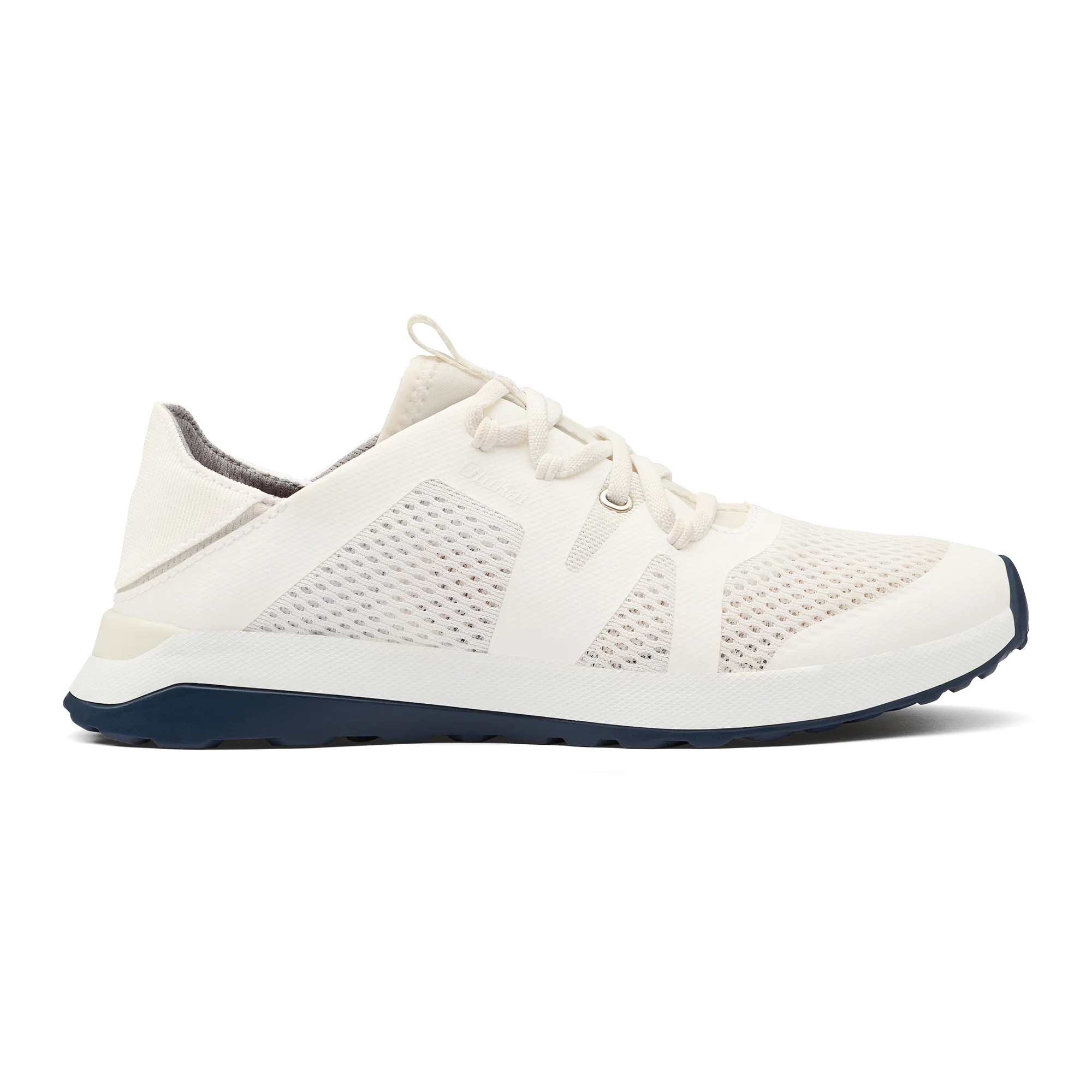 Huia Women\u2019s Athleisure Shoes - White | OluKai | OluKai