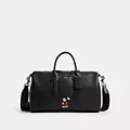 Disney X Coach Compass Bag 35 | Coach (US)