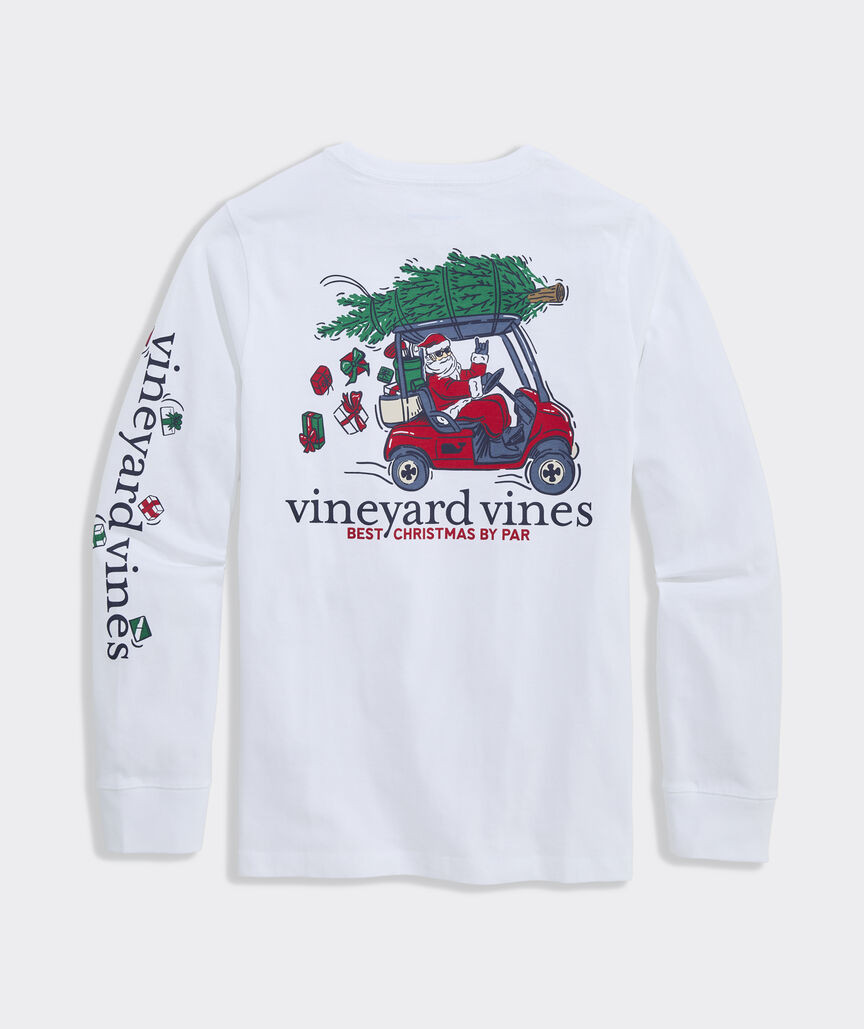 © 2025 Vineyard Vines | vineyard vines
