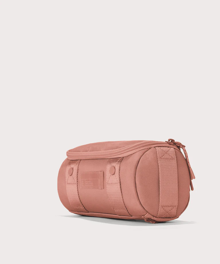 DAGNE DOVER - Seoul Dopp Kit | Dagne Dover