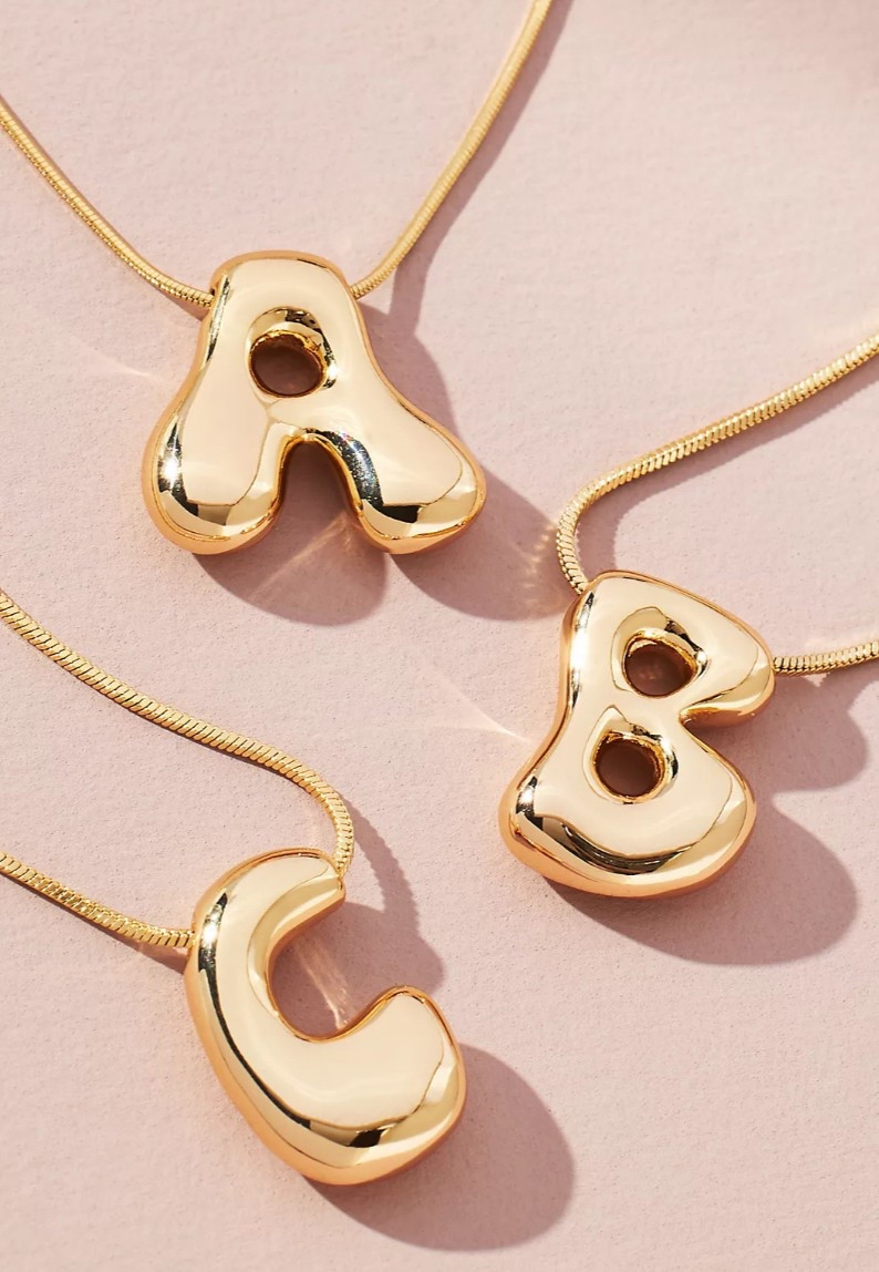 Cutest Gift 🌼🌸✨

#LTKGiftGuide #LTKFindsUnder50 #LTKSeasonal