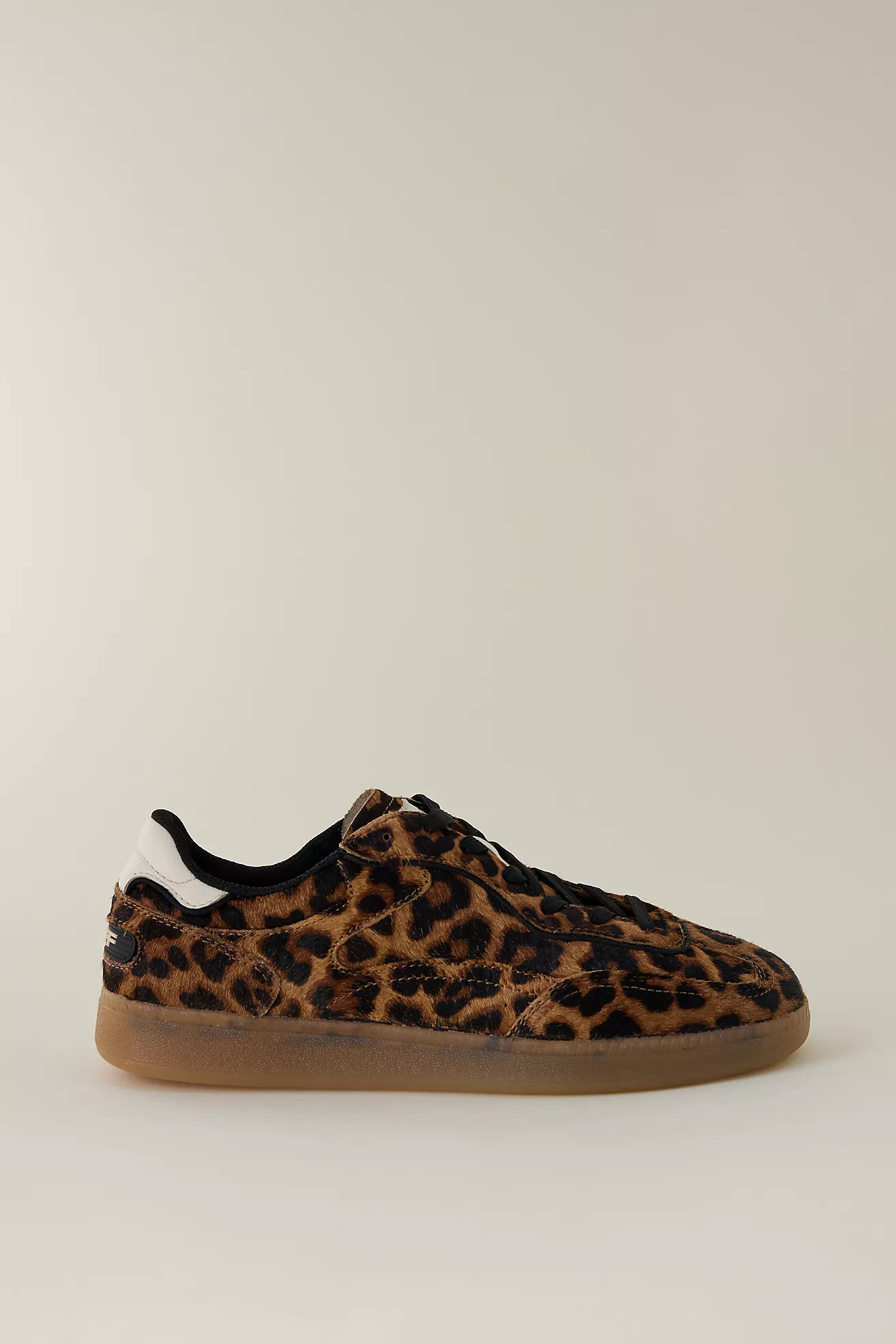 HOFF Alley Trainers | Anthropologie (UK)