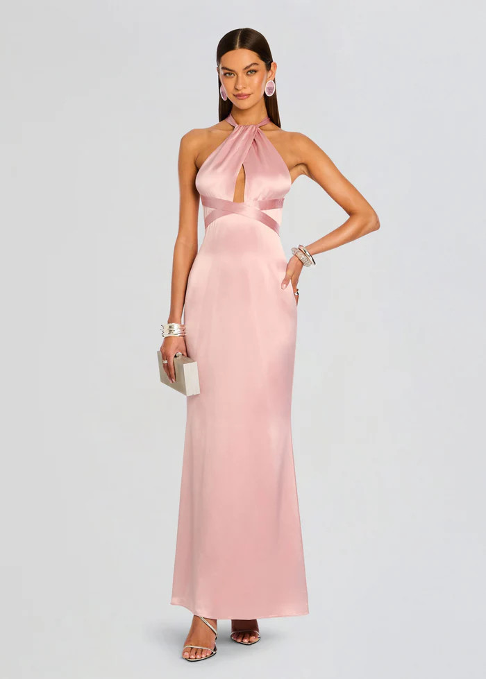 Magnolia Dress | Retrofete