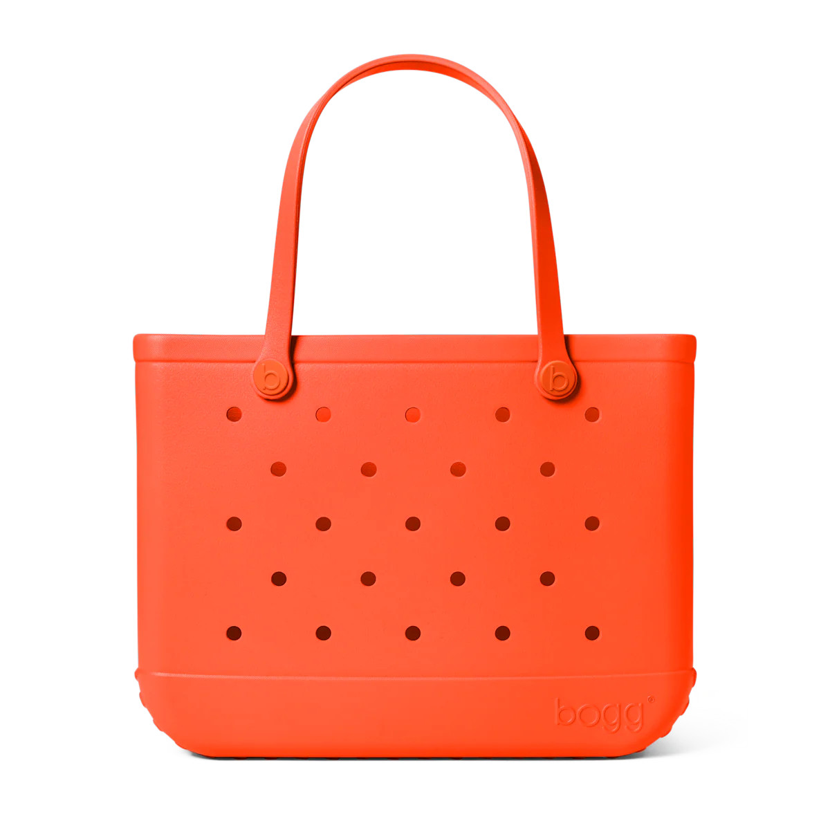 Original Bogg Bag - Orange You Glad | Bogg