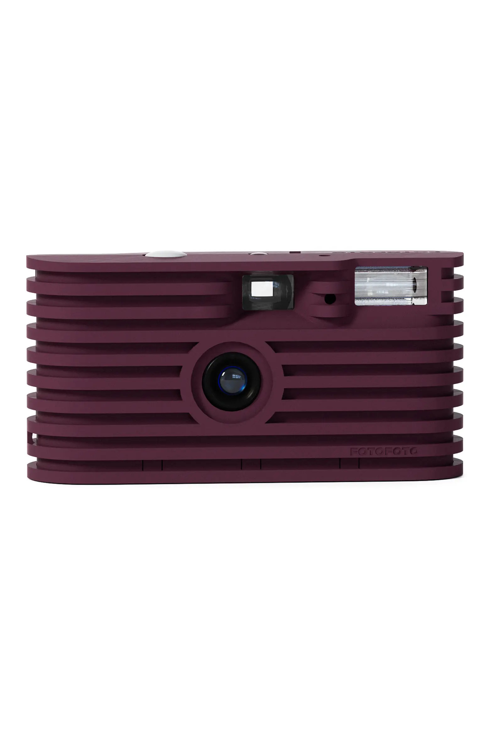 Atlas Zero-Wasted Disposable Camera | Nordstrom | Nordstrom