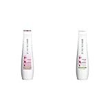 BIOLAGE Colorlast Shampoo and Conditioner | Helps Protect Hair & Maintain Vibrant Color | Paraben-Fr | Amazon (US)