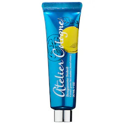 Bergamote Soleil Hand Cream | Sephora (US)