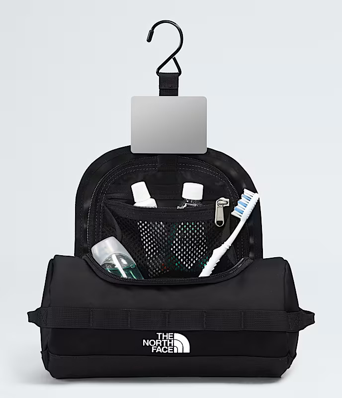 Base Camp Travel Canister—S | The North Face (US)