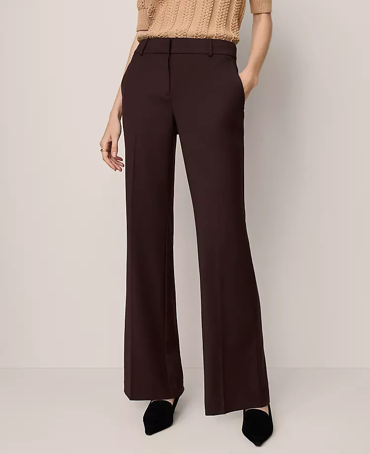 Best Seller | Ann Taylor