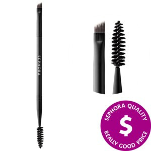 Classic Double Ended - Filler & Spoolie #208 | Sephora (US)