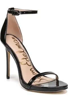 Ariella Ankle Strap Sandal | Nordstrom