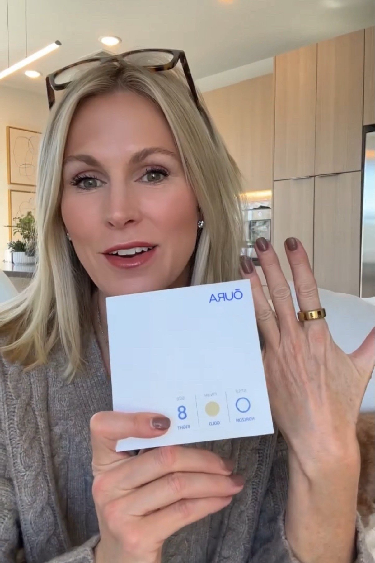 @amazon #ad #founditonamazon #WinterFavorites2025

#LTKGiftGuide #LTKSaleAlert #LTKActive