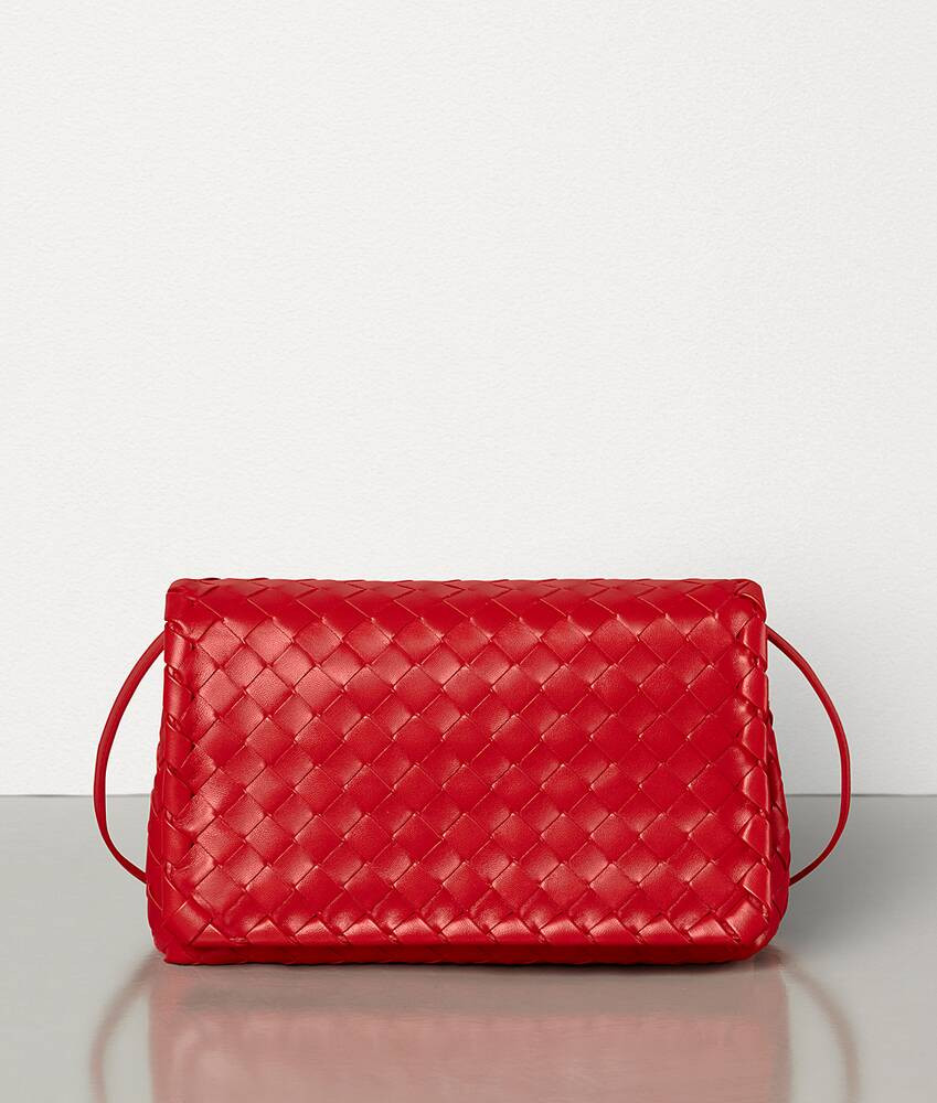 SHOULDER BAG | Bottega Veneta