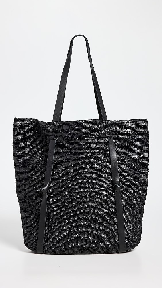 Tanner Bag | Shopbop