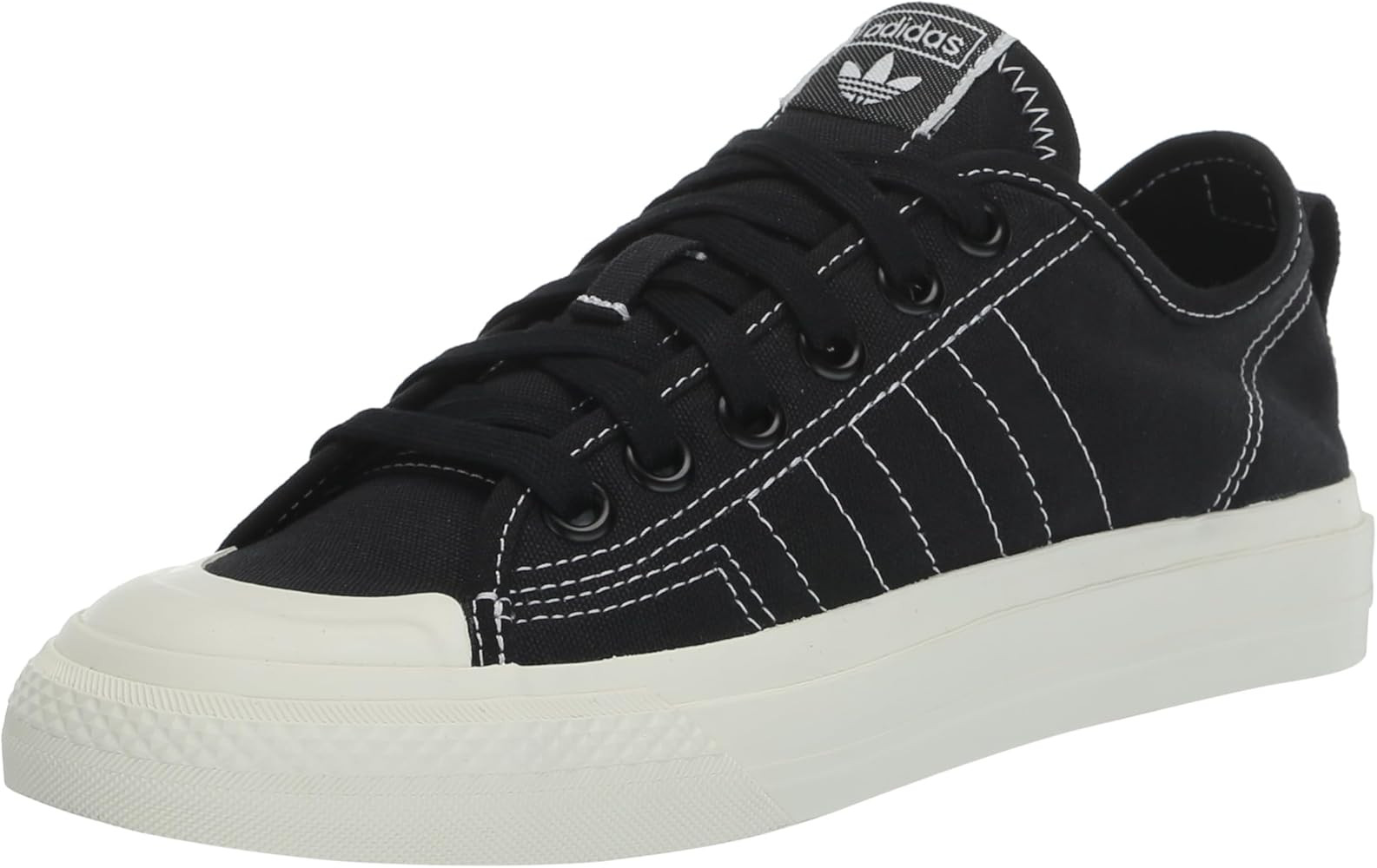 adidas Men's Nizza | Amazon (US)