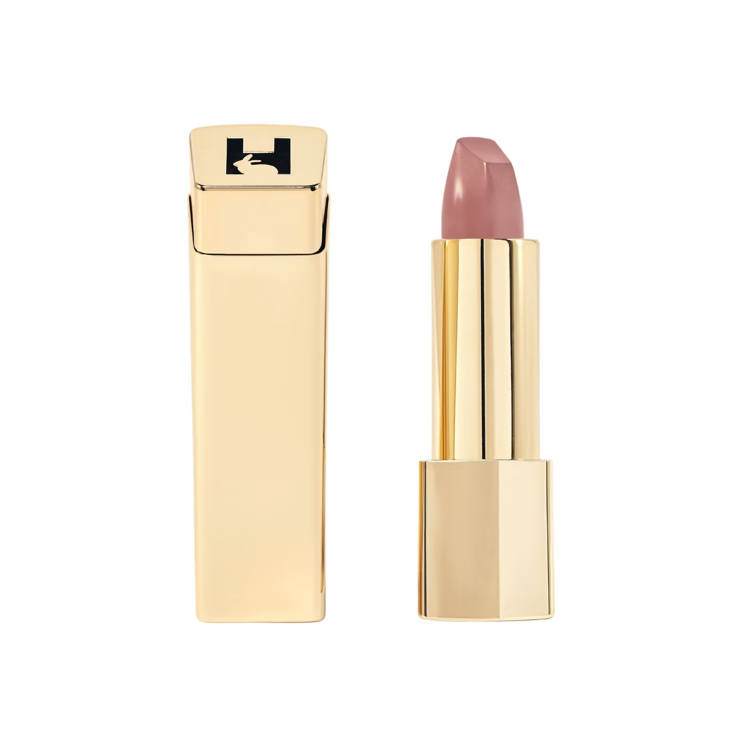 UNLOCKED™ SATIN CRÈME LIPSTICK | Douglas (DE)