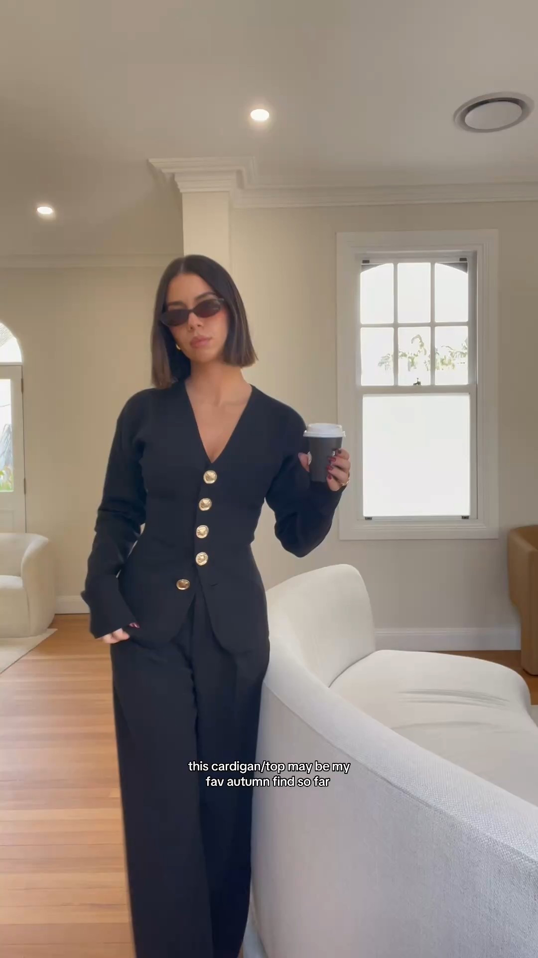 Find of the season! 

#LTKworkwear #LTKautumn #LTKaustralia