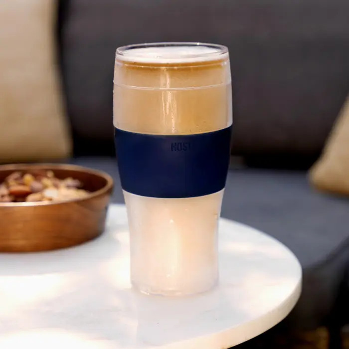 Beer FREEZE Cooling Cup Set of 2 | Nordstrom