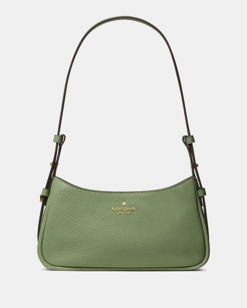 Juliette Small Shoulder Bag | Kate Spade Outlet