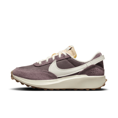 Nike Waffle Debut Vintage | Nike (US)