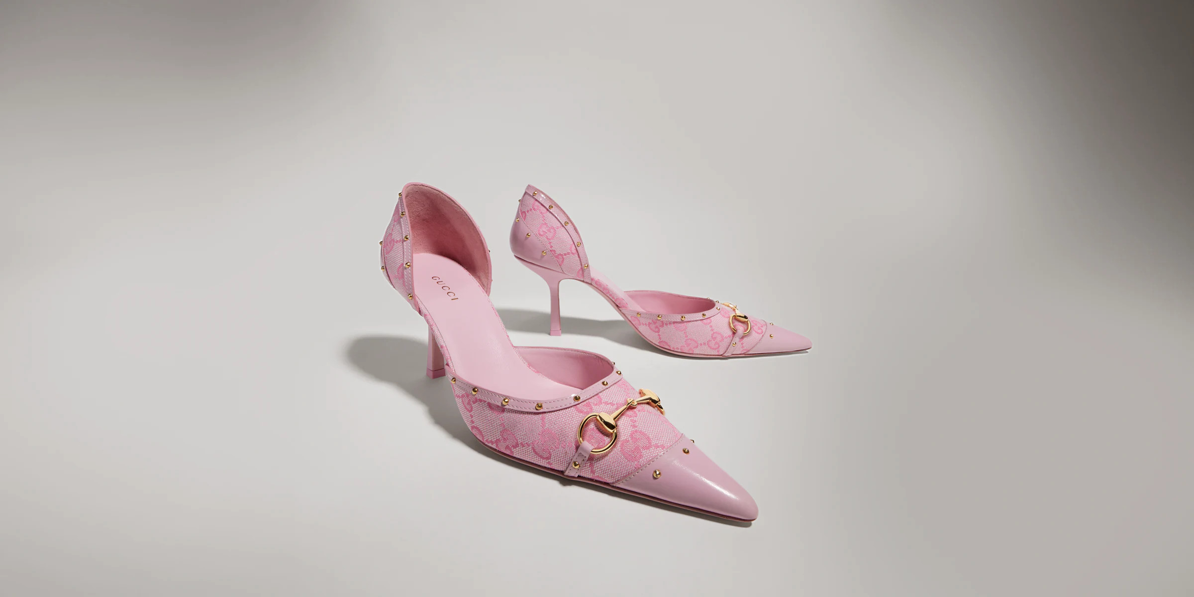 Gucci - Women's Savoy pump | Gucci EU