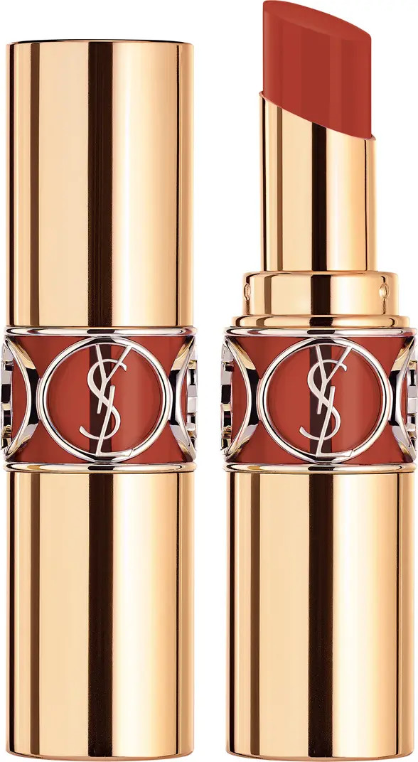 Rouge Volupté Shine Oil-in-Stick Lipstick Balm | Nordstrom