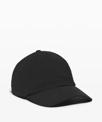 Women's Baller Hat Soft  Embroidered | Lululemon (UK)
