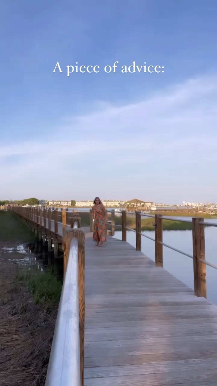 So many people loved this reel on my Instagram @jonesingforit  

#LTKSeasonal #LTKwedding #LTKtravel