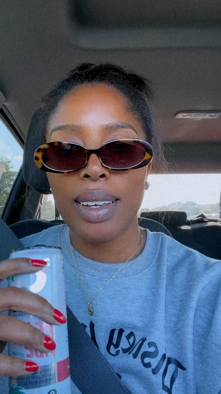 Favorite shades! 💕