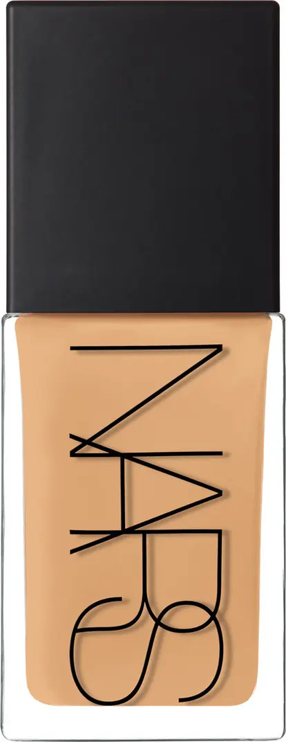 NARS Light Reflecting Foundation | Nordstrom | Nordstrom